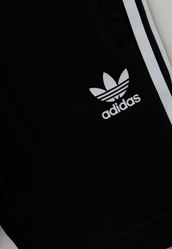 фото Шорты спортивные adidas originals