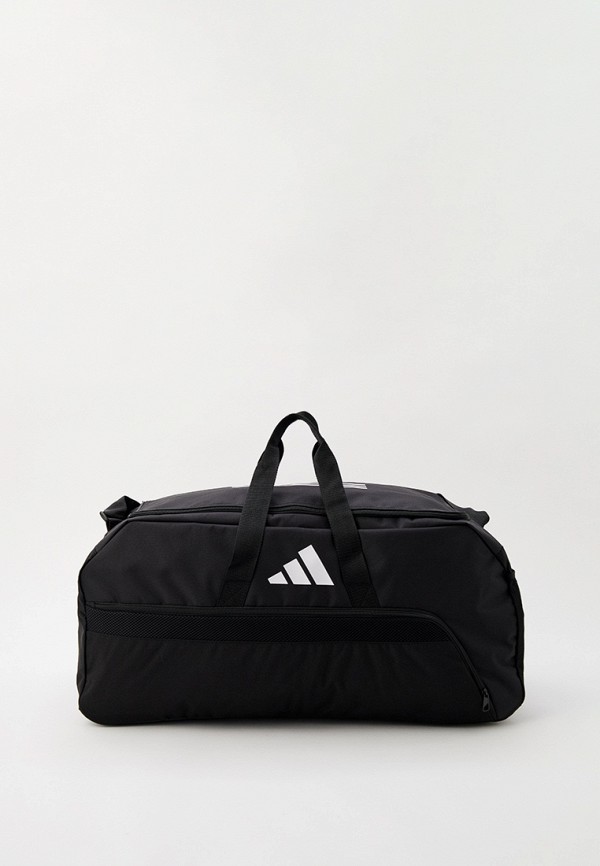 

Сумка спортивная adidas, Черный, TIRO L DUFFLE L