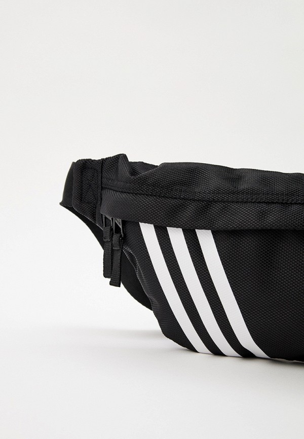 фото Сумка поясная adidas