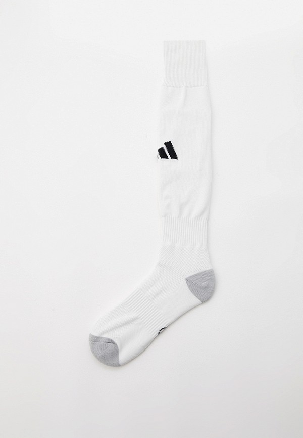 

Гольфы adidas, Белый, MILANO 23 SOCK