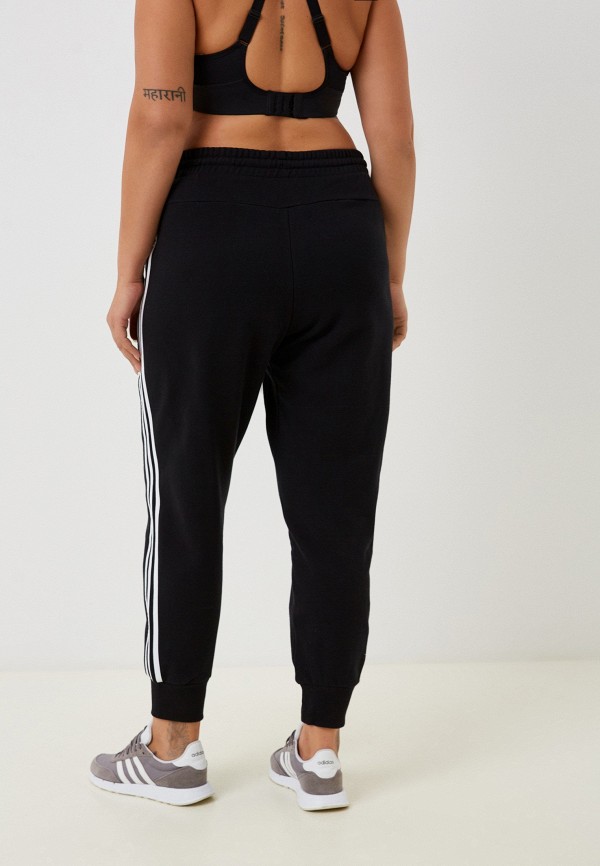 фото Брюки спортивные adidas