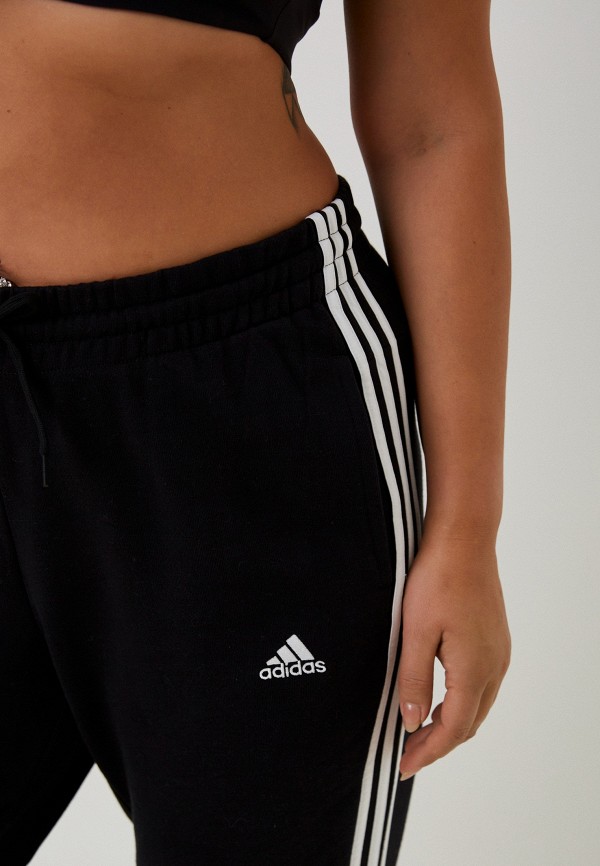 фото Брюки спортивные adidas