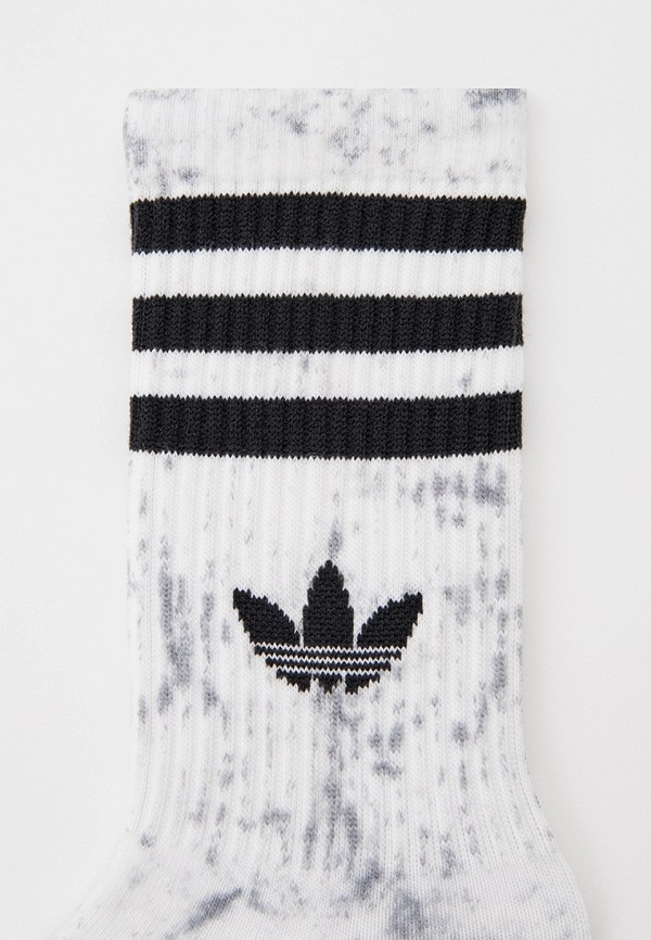 фото Носки 2 пары adidas originals