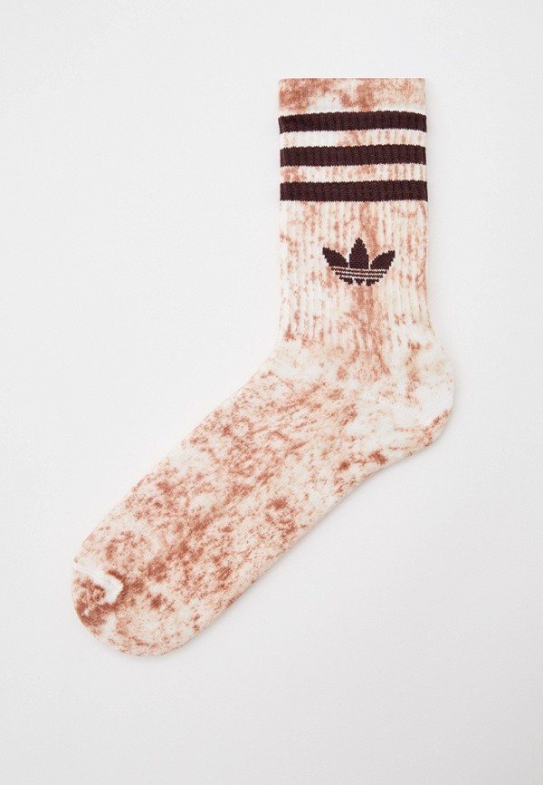 фото Носки 2 пары adidas originals