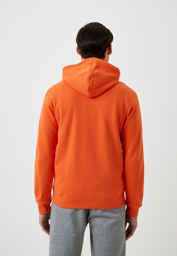 фото Худи adidas originals