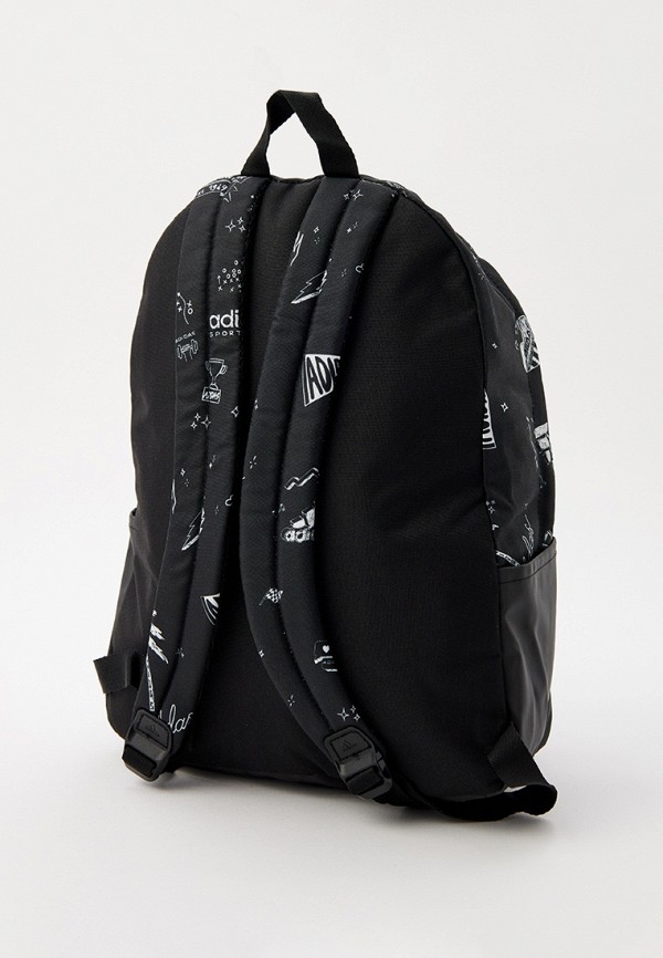 фото Рюкзак adidas
