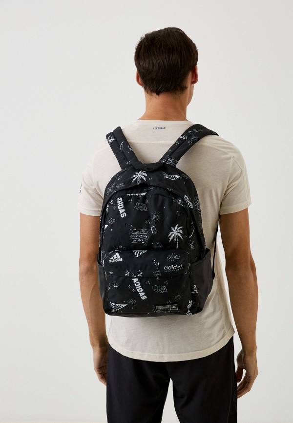 фото Рюкзак adidas