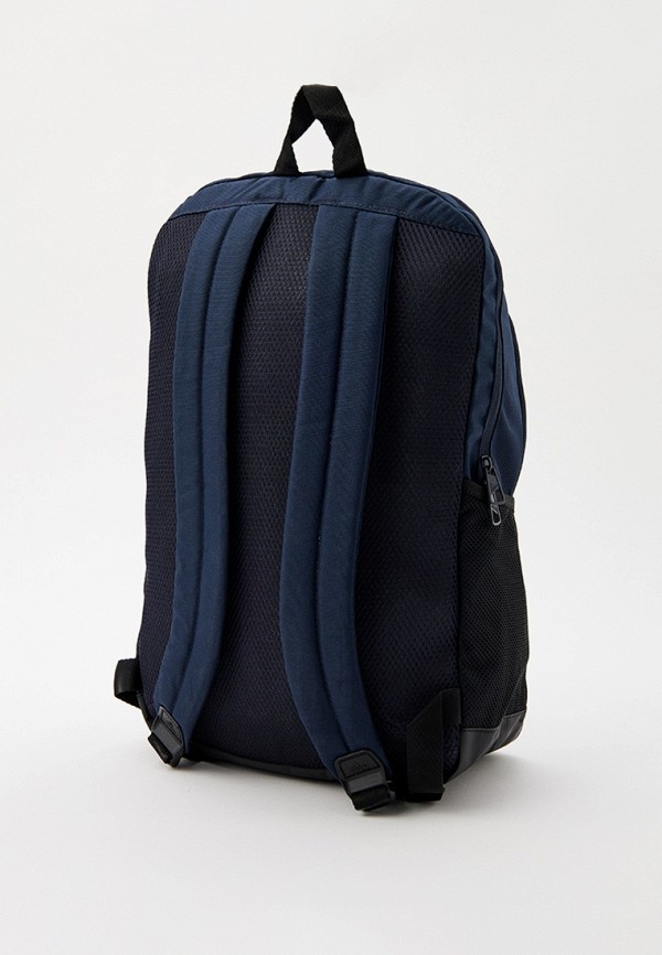 фото Рюкзак adidas