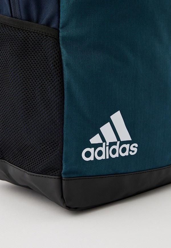 фото Рюкзак adidas