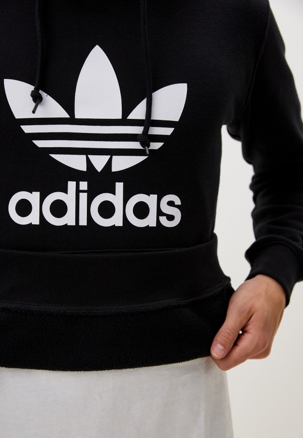 Худи adidas Originals  IM4489 Фото 5