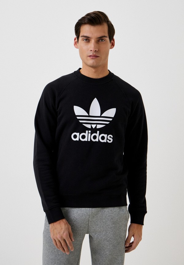 Свитшот adidas Originals