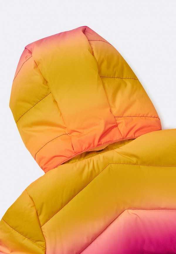 фото Куртка утепленная lassie