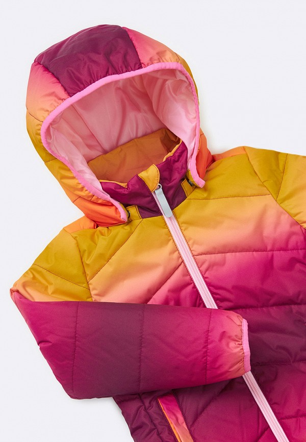 фото Куртка утепленная lassie