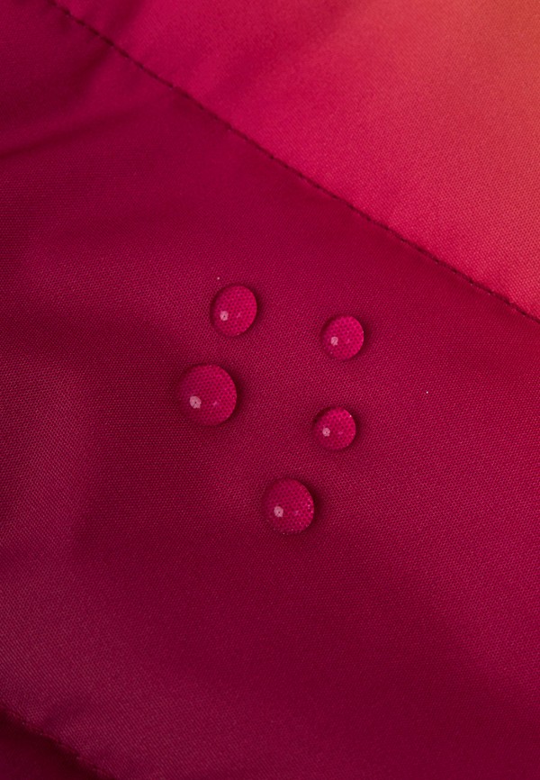 фото Куртка утепленная lassie