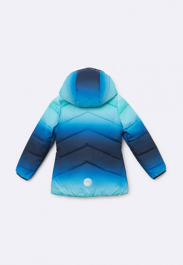 фото Куртка утепленная lassie