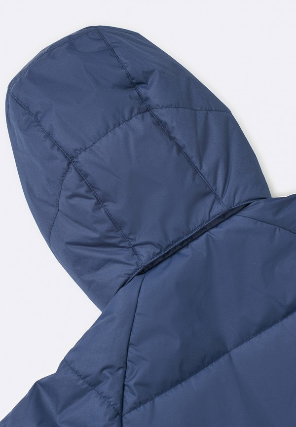 фото Куртка утепленная lassie