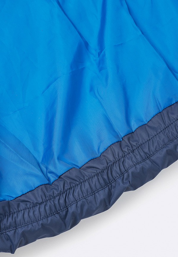 фото Куртка утепленная lassie