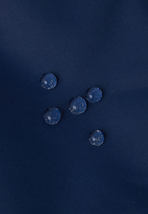 фото Куртка утепленная lassie