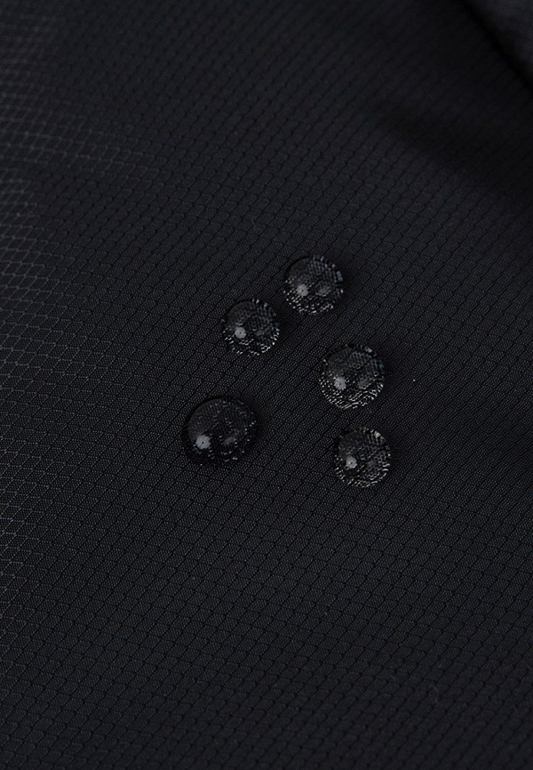 фото Куртка утепленная lassie