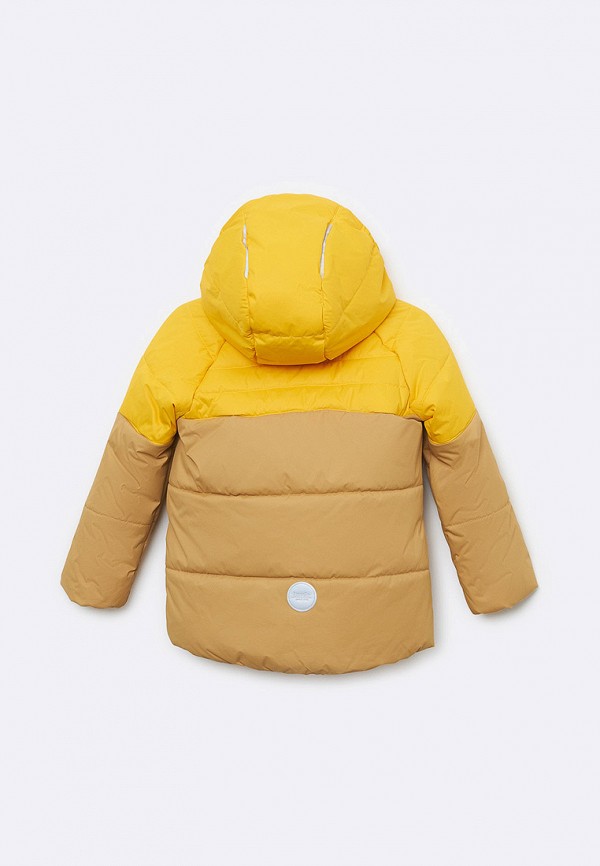 фото Куртка утепленная lassie