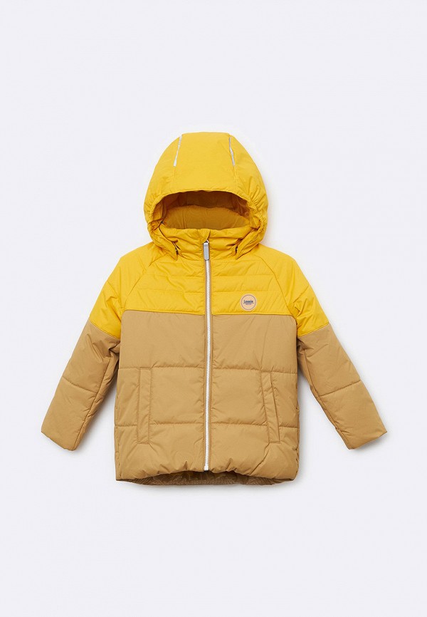 фото Куртка утепленная lassie