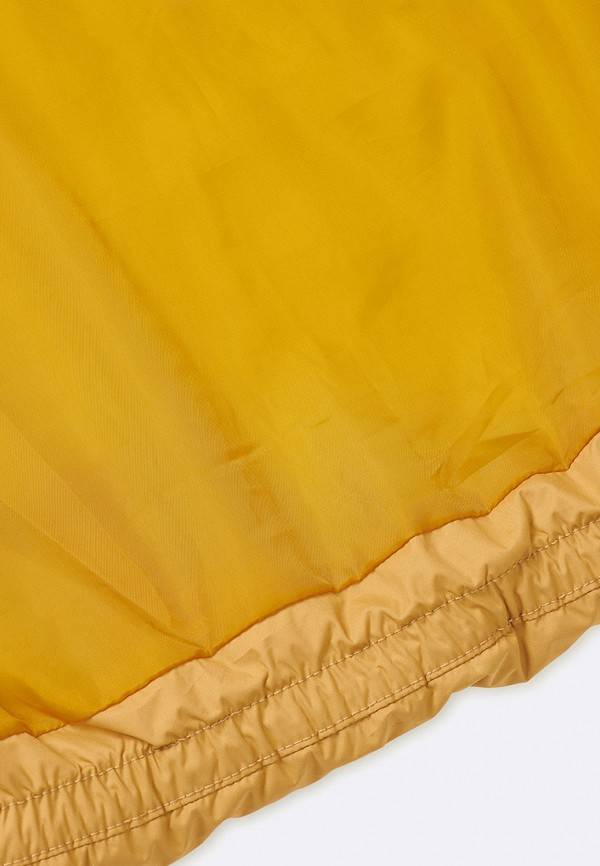 фото Куртка утепленная lassie