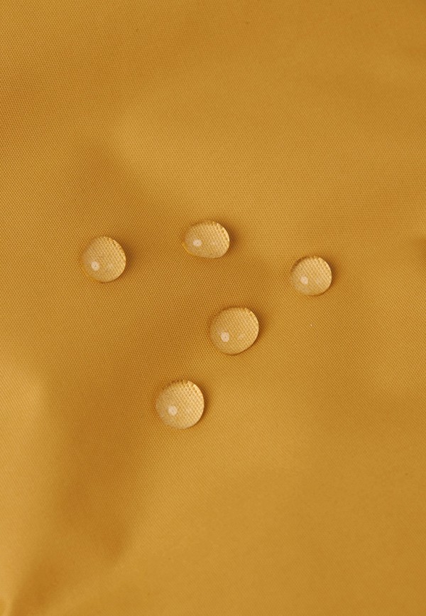 фото Куртка утепленная lassie