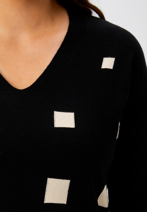 фото Пуловер persona by marina rinaldi