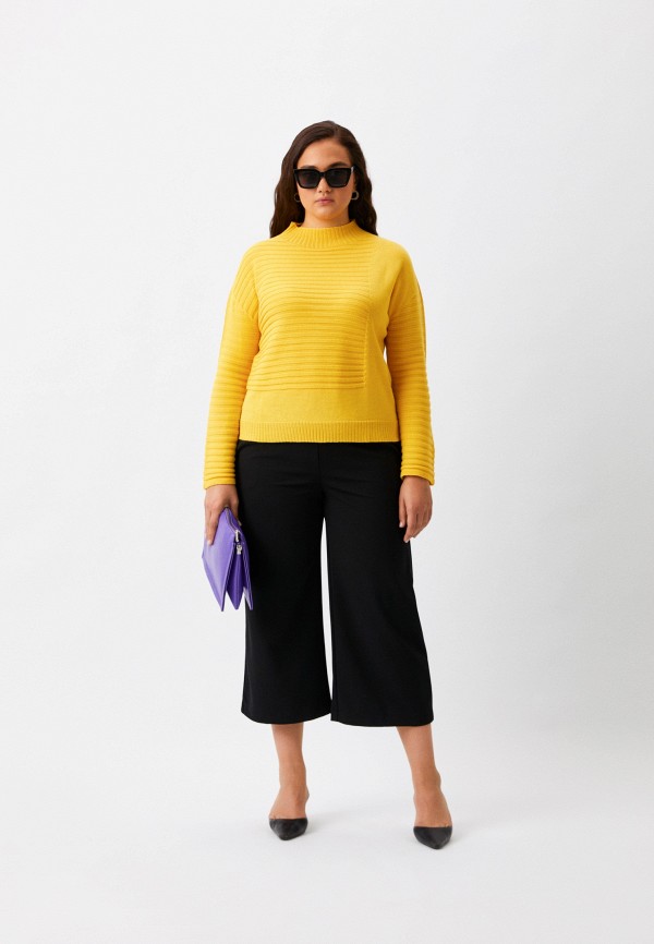 фото Свитер persona by marina rinaldi