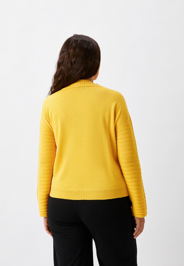 фото Свитер persona by marina rinaldi