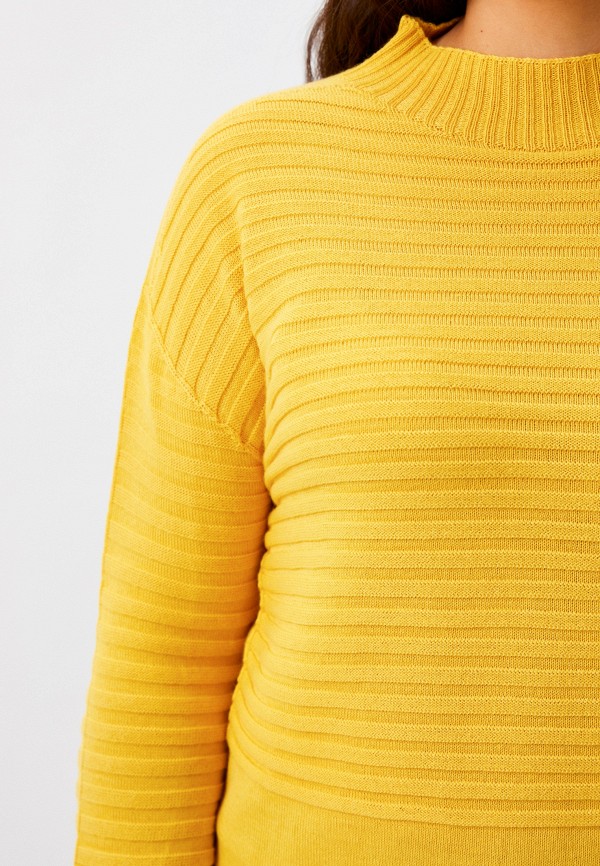 фото Свитер persona by marina rinaldi