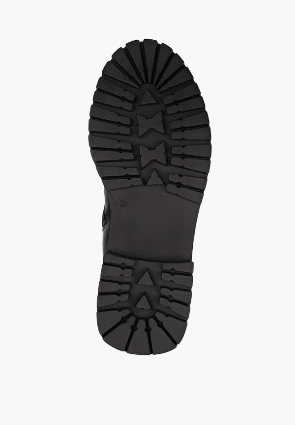 фото Ботинки tivalini