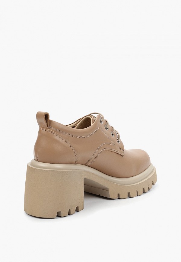 фото Ботильоны tivalini