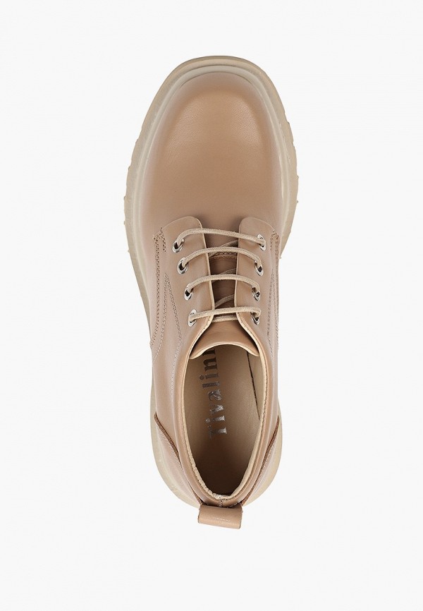 фото Ботильоны tivalini