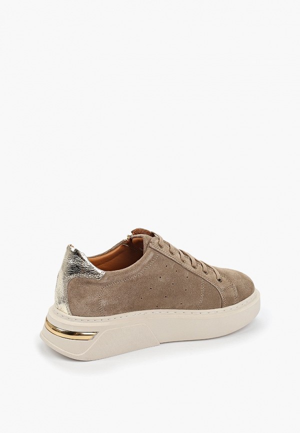 фото Кеды tivalini