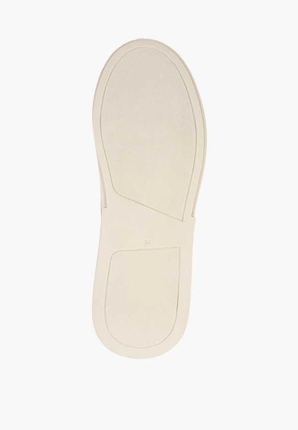 фото Кеды tivalini