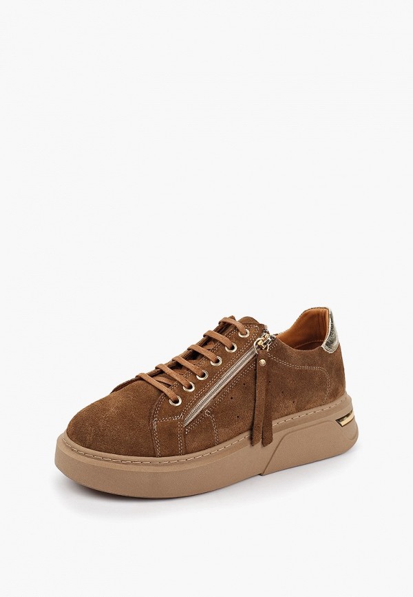 фото Кеды tivalini