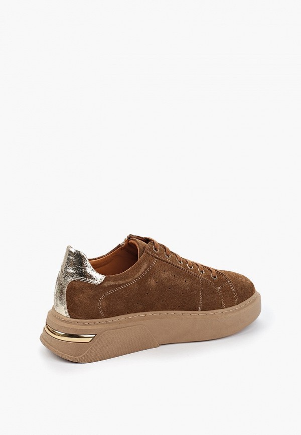 фото Кеды tivalini