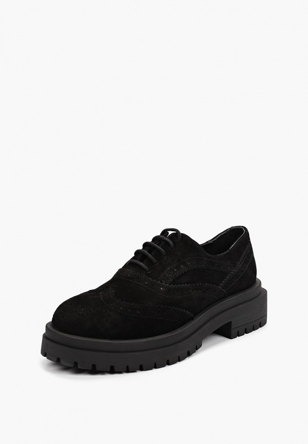 фото Ботинки tivalini