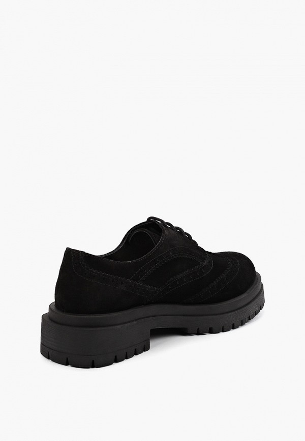 фото Ботинки tivalini