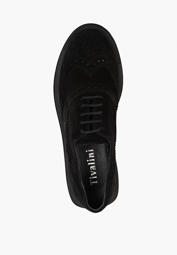 фото Ботинки tivalini