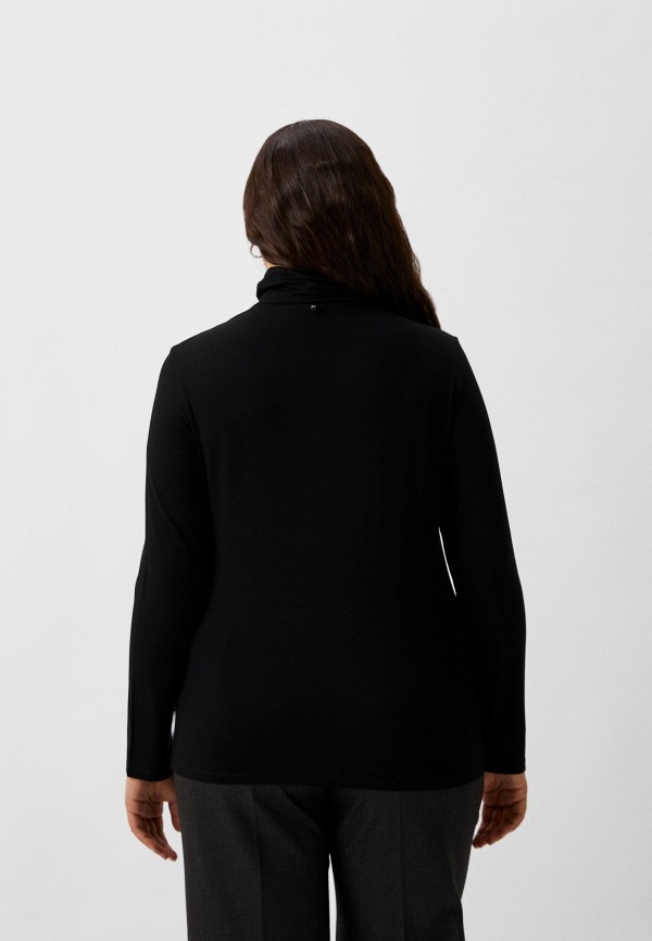 фото Водолазка marina rinaldi sport