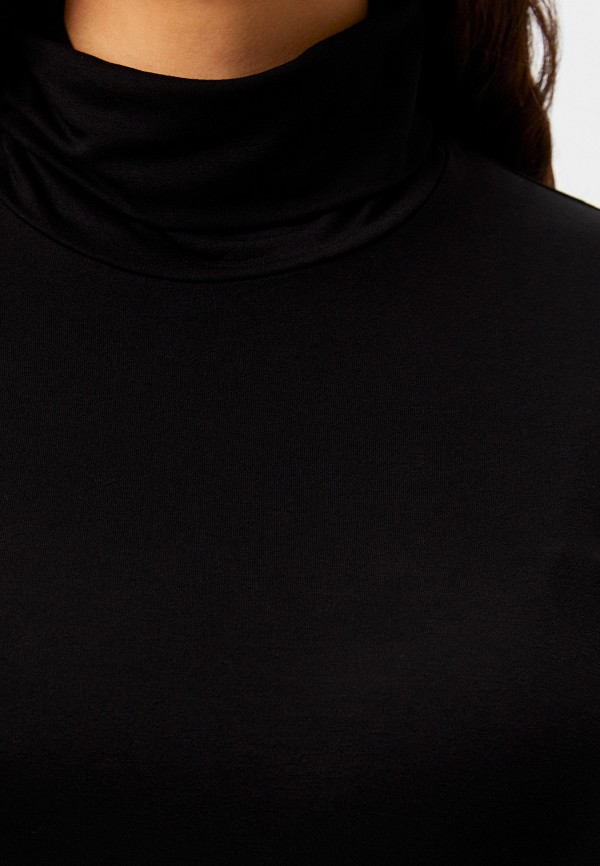 фото Водолазка marina rinaldi sport