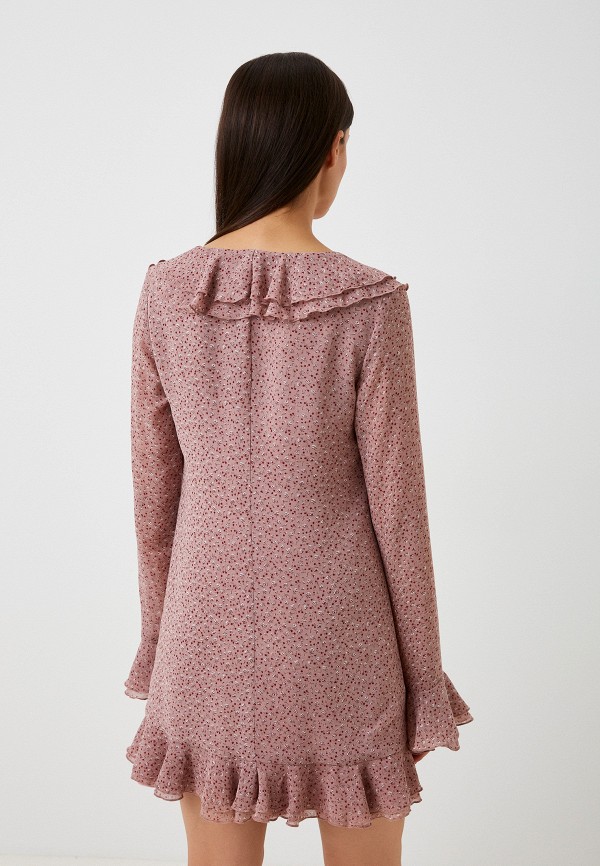 фото Платье trendyangel