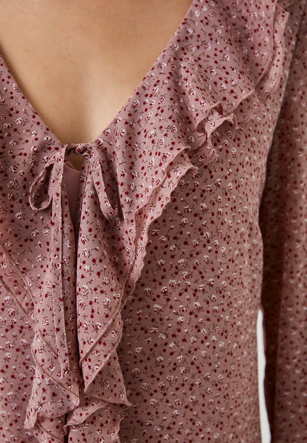 фото Платье trendyangel