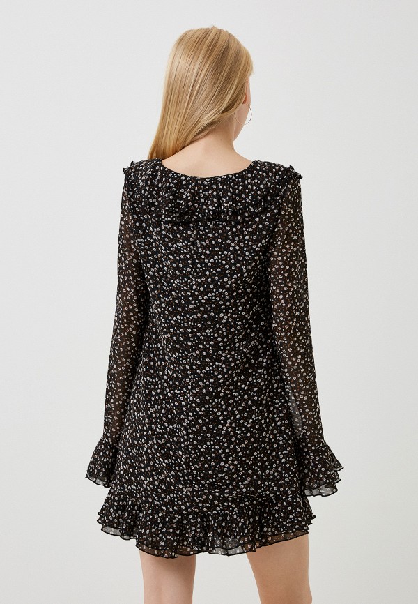 фото Платье trendyangel