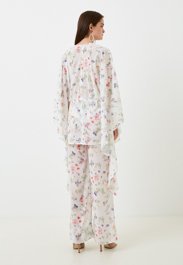 фото Костюм trendyangel