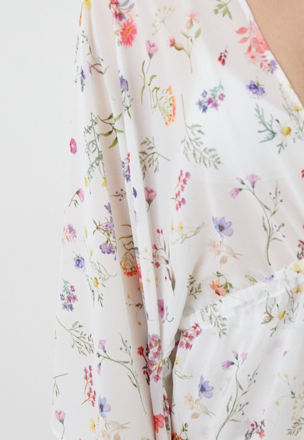 фото Костюм trendyangel