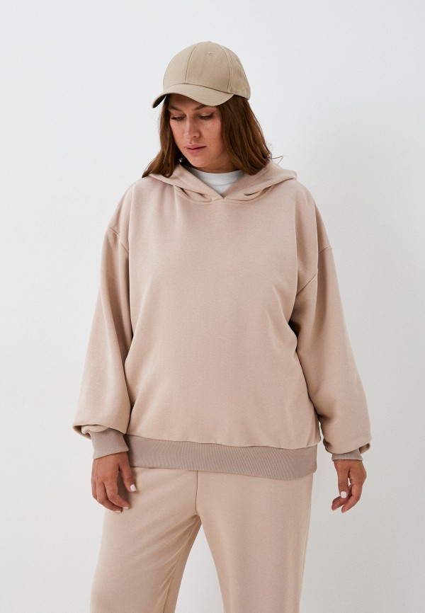 фото Костюм спортивный trendyangel