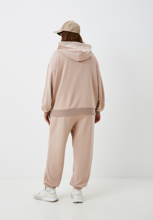 фото Костюм спортивный trendyangel